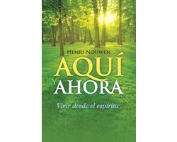 Aquí Y Ahora