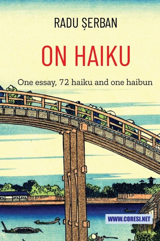 On Haiku
