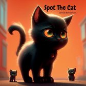 Spot The Cat