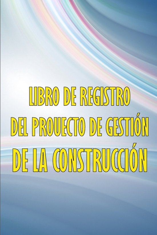  - cover