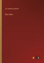 Das Haus