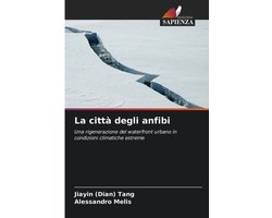 La città degli anfibi