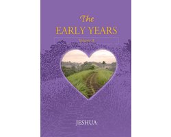 The Early Years
