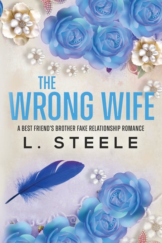 Morally Grey Billionaires-The Wrong Wife