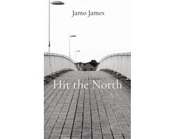 Hit the North