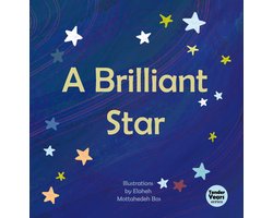 Tender Years-A Brilliant Star