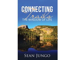 Connecting Trails