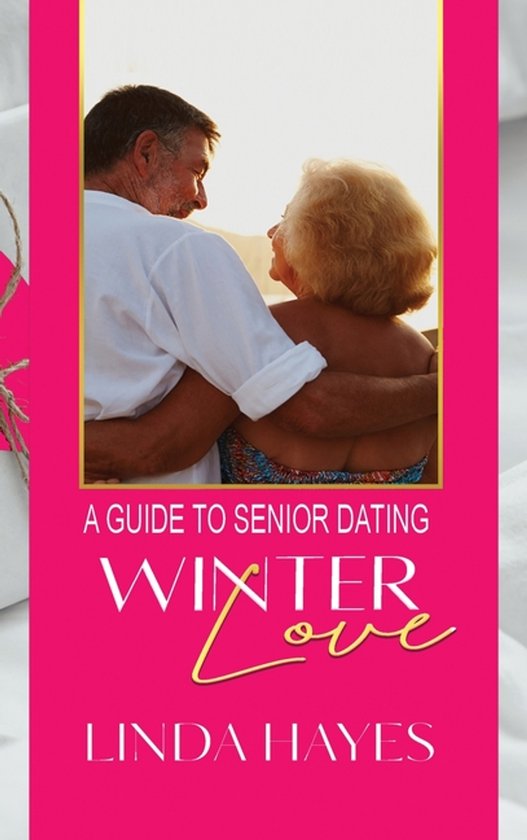 Winter Love - cover