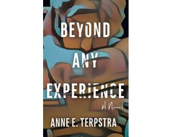 Beyond Any Experience