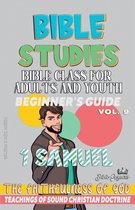 Broché