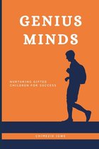Genius Minds