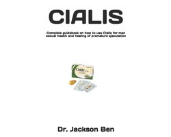Cialis