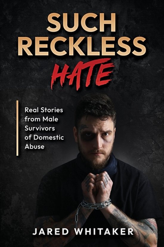Domestic & Post Separation Abuse, False Allegations, Mental  ... - cover