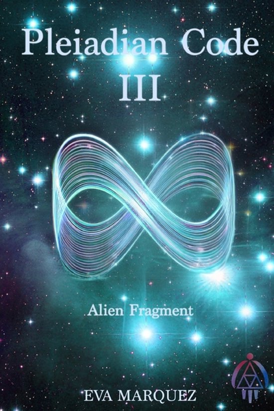 Pleiadian Code- Pleiadian Code III