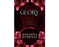 Glory