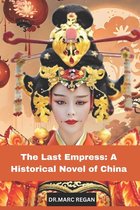 The Last Empress
