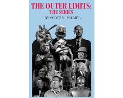 The Outer Limits