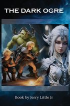 The Dark Ogre