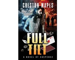 Rock Star Chronicles- Full Tilt