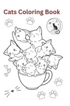 Coloring Book