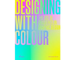 Designing With Colour
