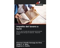 Impatto del lavoro a turni