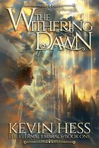 The Eternal Embrace-The Withering Dawn