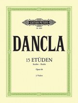 PDP.ProductImage.Thumb.Image.srtText Chez 2 partenaires