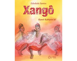 Xangô