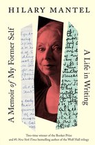 Hardcover