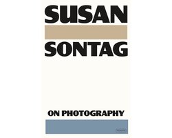 On Photography