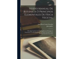 Foto: 