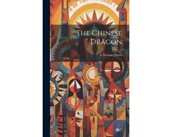 The Chinese Dragon