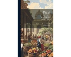 Rime