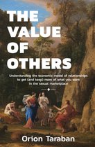 The Value of Others