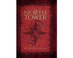 The North Tower