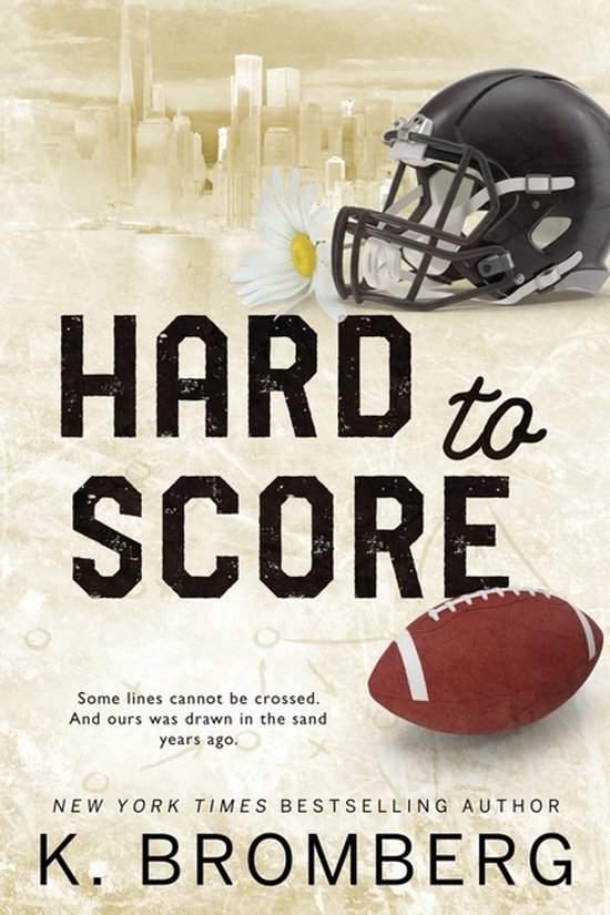 Play Hard- Hard to Score - cover