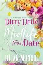 Heart's Cove Hotties- Dirty Little Midlife (fake) Date