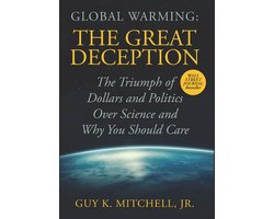 Global Warming