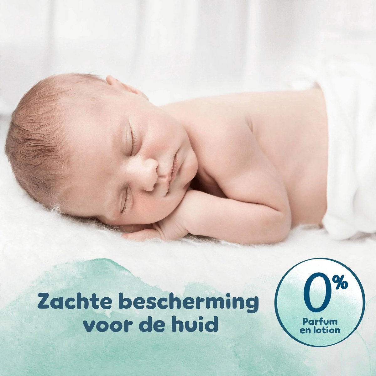 Pampers