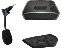 Schuberth SC2 Standard Intercom