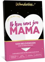 Baby verzorgen | aankleedkussenhoes tot babyrompers