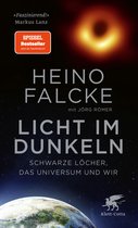 E-book
