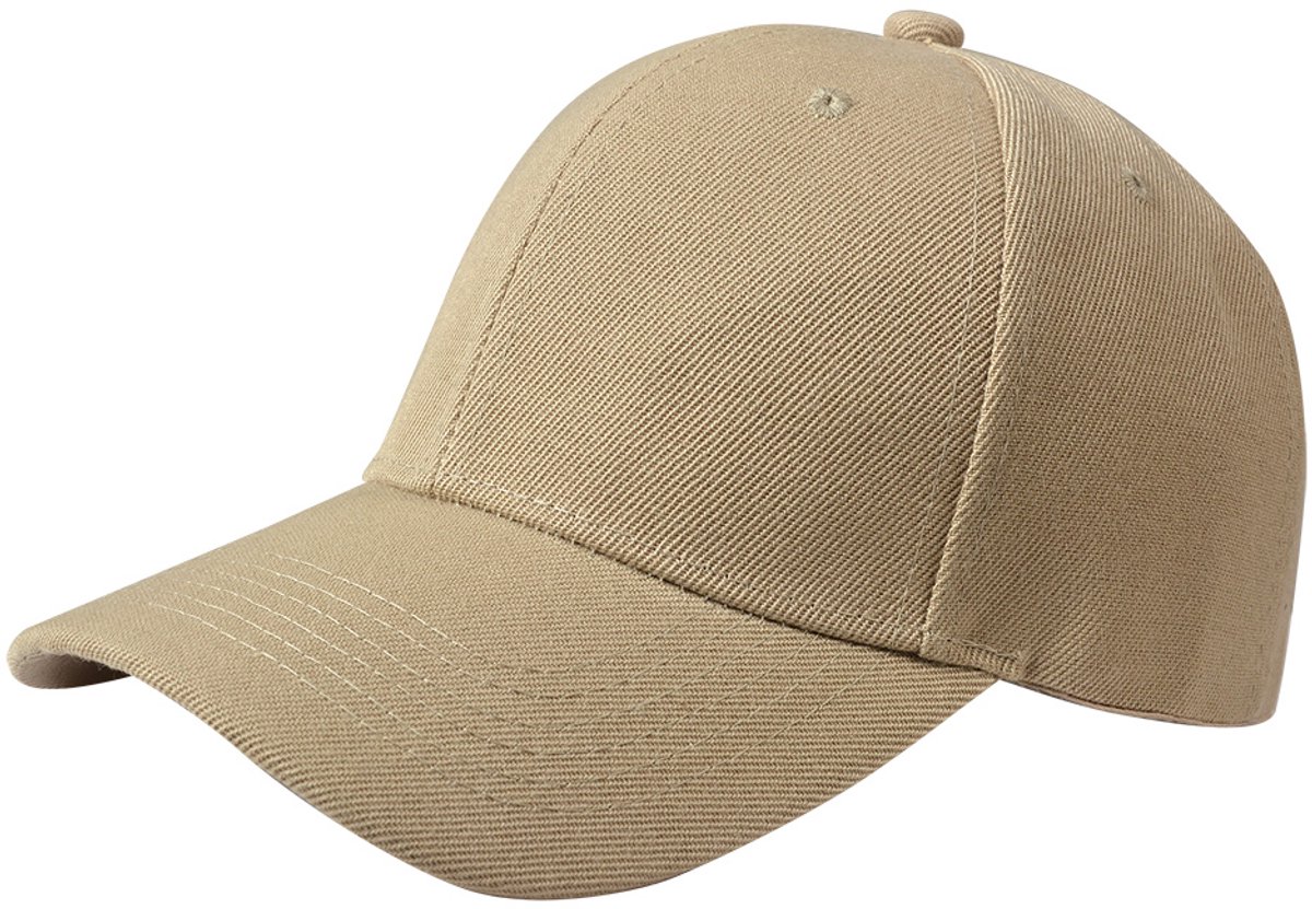 Clayre & Eef Pet 57 cm Beige Polyester