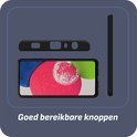 PDP.ProductImage.Thumb.Image.srtText 8