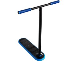 Indo Pro V2 trampoline step
