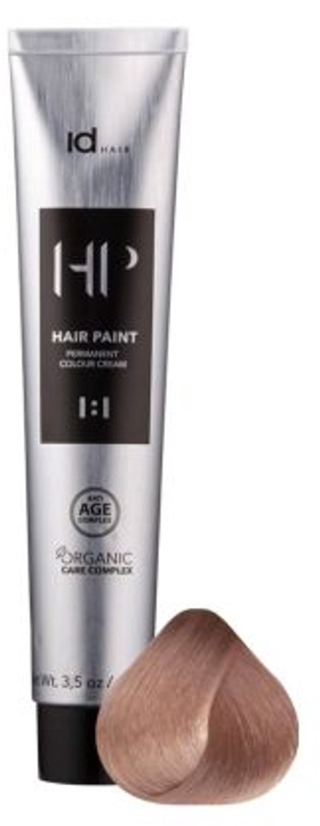 Hair Paint OCC 8/8 Violet Blonde