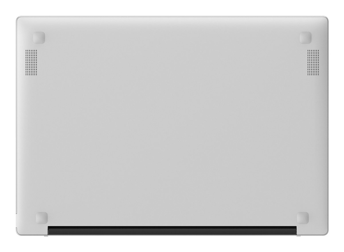 Samsung Galaxy Chromebook Galaxy Book Go - 11.6 inch — afbeelding 5