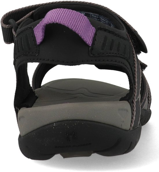 Teva 4266, Open teen sandalen voor dames 40 EU