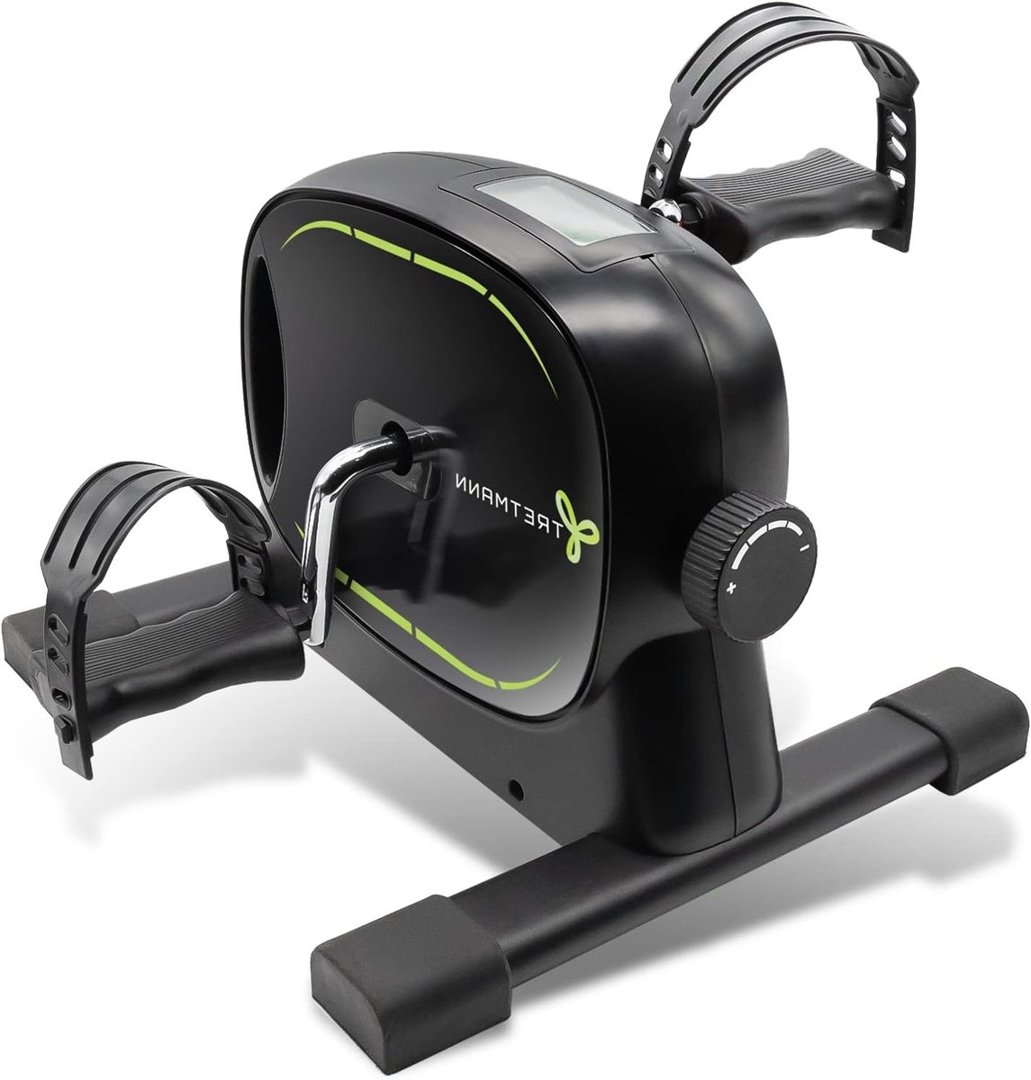 Stoelfiets - Bureaufiets - Deskbike